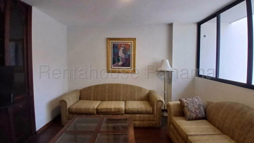 Venta de apartamento en Prh Torres del Sol 26MVCH2402