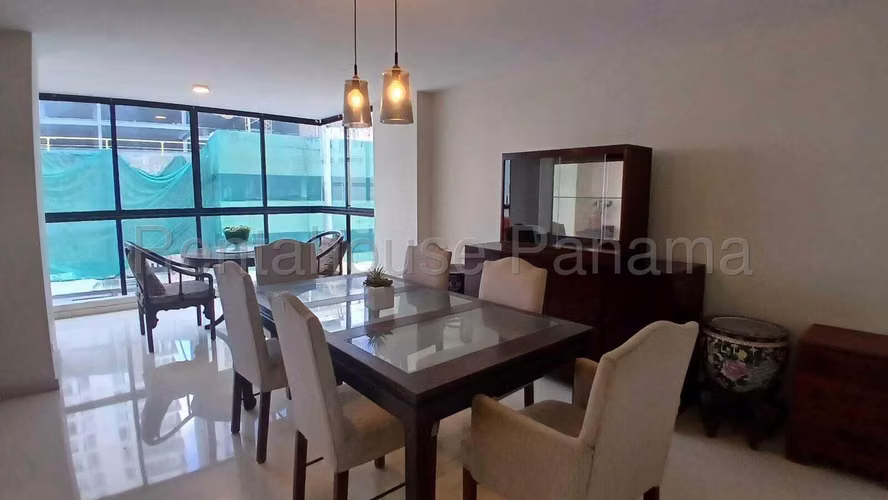 Venta de apartamento en Prh Torres del Sol 26MVCH2402