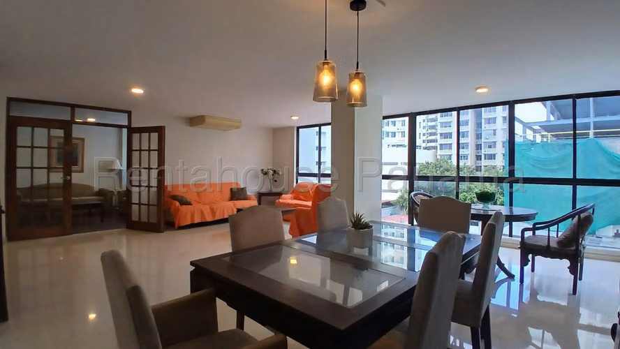 Venta de apartamento en Prh Torres del Sol 26MVCH2402