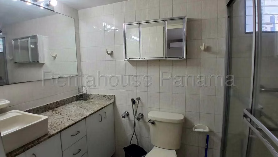 Venta de apartamento en Prh Torres del Sol 26MVCH2402
