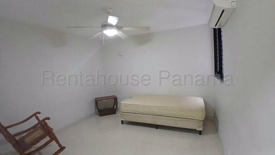 Venta de apartamento en Prh Torres del Sol 26MVCH2402