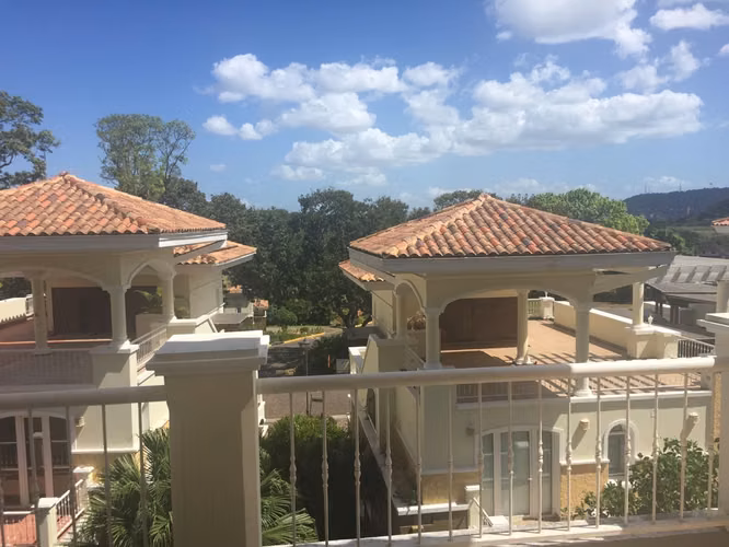 Vendo apartamento en Panama Pacifico, 2 recamaras, Tucán Country, 133m2.