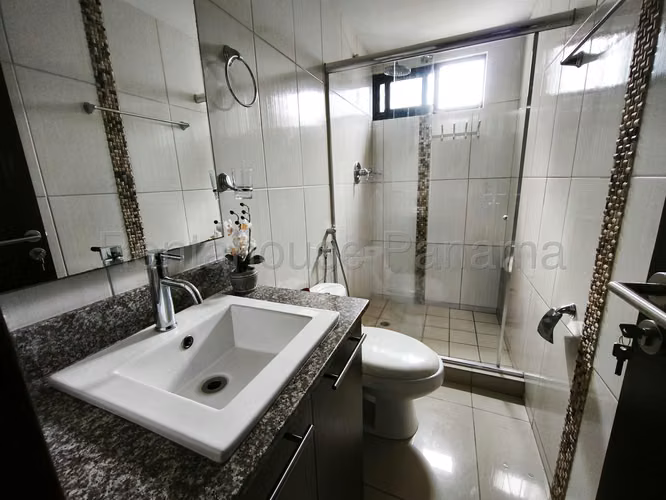 Venta de Apartamento en Condado del Rey Ph Condado Country Club NS