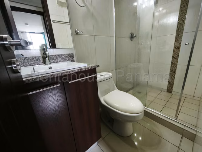 Venta de Apartamento en Condado del Rey Ph Condado Country Club NS