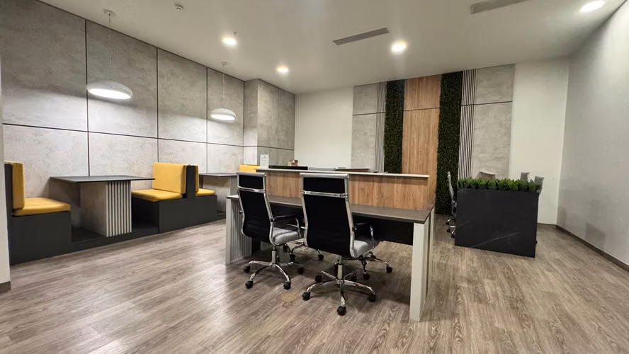 Apartamento en Venta con Vista al Mar, PH Oceanaire, Punta Pacífica