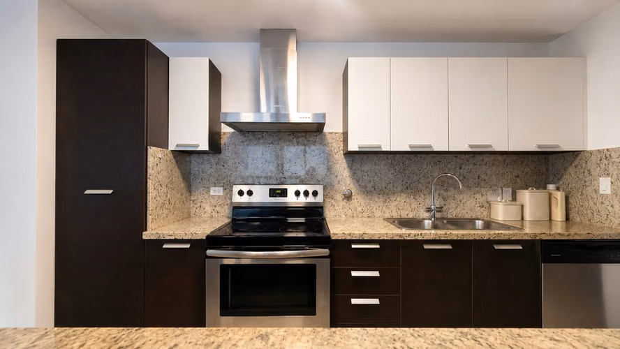 Apartamento en Venta con Vista al Mar, PH Oceanaire, Punta Pacífica