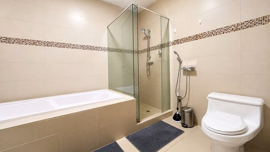 Apartamento en Venta con Vista al Mar, PH Oceanaire, Punta Pacífica