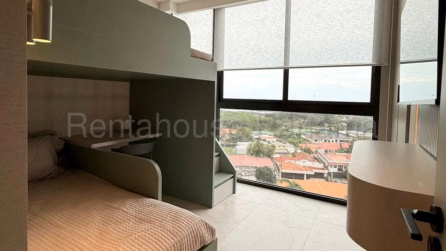 Venta de Apartamento en Coco del Mar Ph Next NS