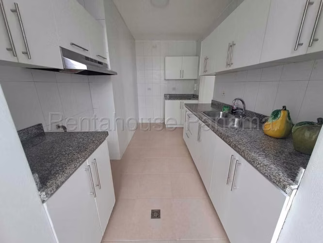 Venta de apartamento en Ph Plaza 77 26MVCH8160