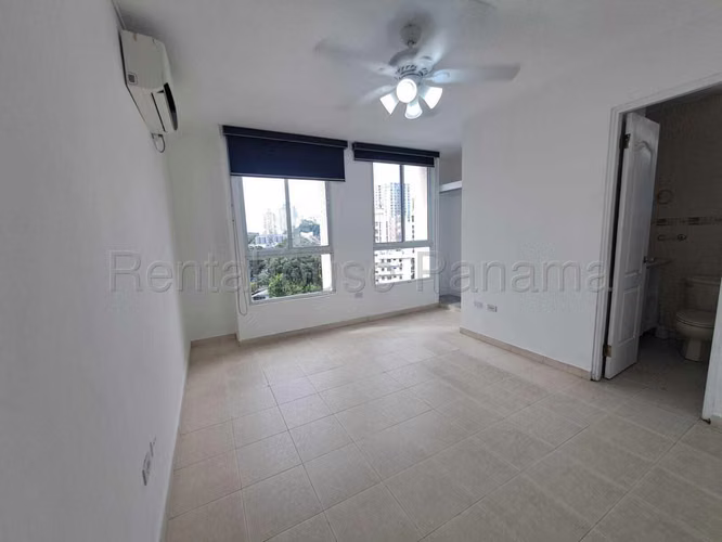 Venta de apartamento en Ph Plaza 77 26MVCH8160