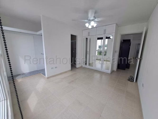 Venta de apartamento en Ph Plaza 77 26MVCH8160