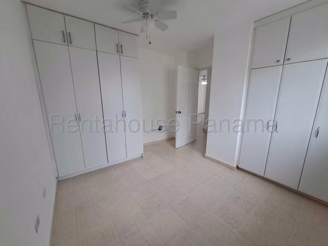 Venta de apartamento en Ph Plaza 77 26MVCH8160