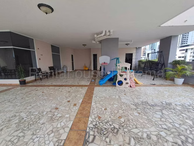 Venta de apartamento en Ph Plaza 77 26MVCH8160