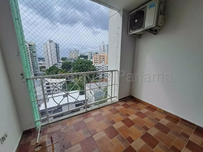 Venta de apartamento en Ph Plaza 77 26MVCH8160
