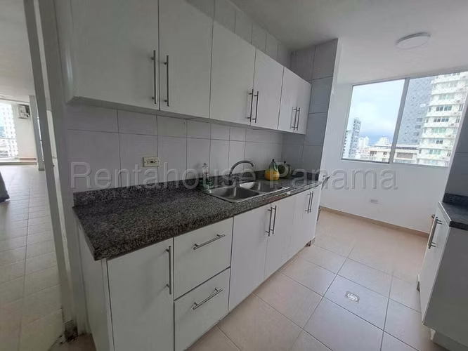 Venta de apartamento en Ph Plaza 77 26MVCH8160