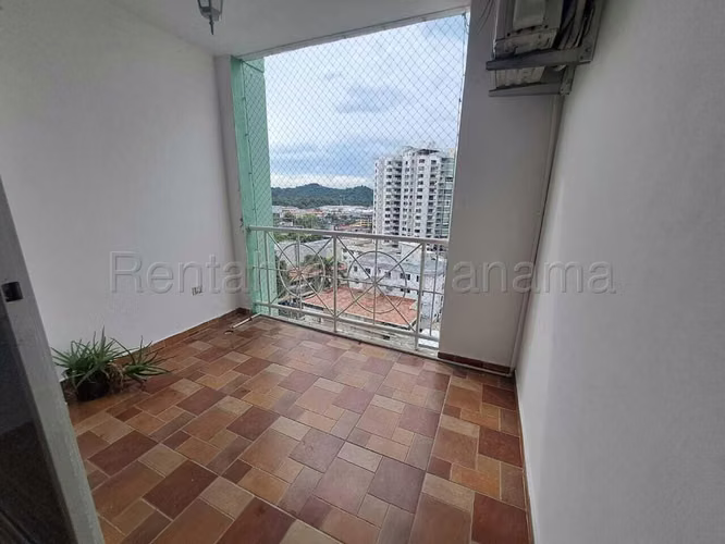 Venta de apartamento en Ph Plaza 77 26MVCH8160