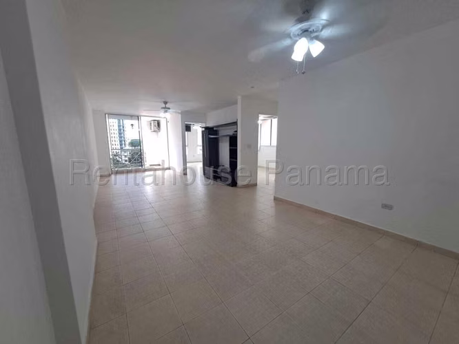 Venta de apartamento en Ph Plaza 77 26MVCH8160