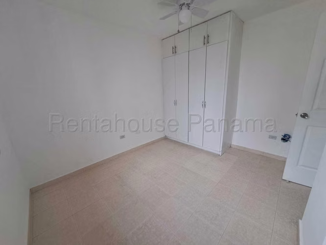 Venta de apartamento en Ph Plaza 77 26MVCH8160