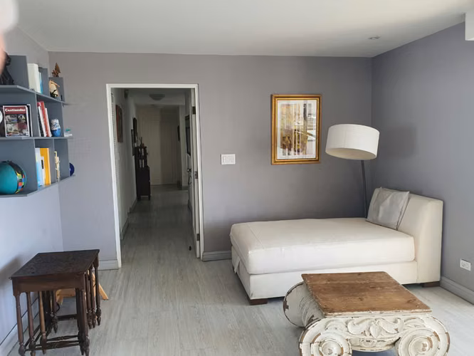 Venta de apartamento en Coco del Mar