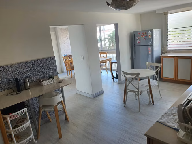 Venta de apartamento en Coco del Mar