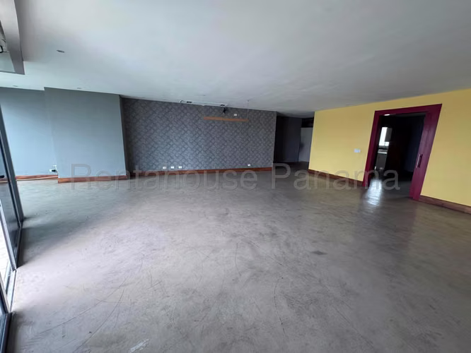 Venta de Apartamento en Bellavista Ph Allure at the park NS - Imagen 4