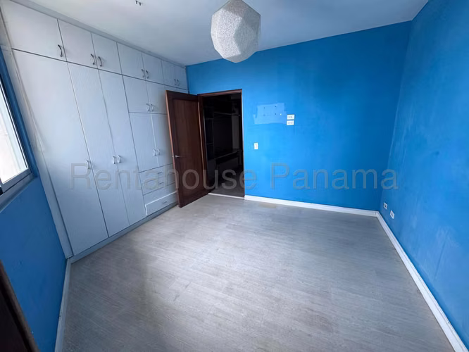 Venta de Apartamento en Bellavista Ph Allure at the park NS - Imagen 15