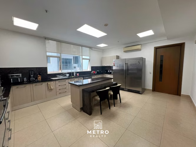 Venta de Apartamento en PH Santorini de Coco del Mar