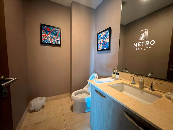 Venta de Apartamento en PH Santorini de Coco del Mar