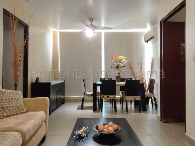 Apartamento en Alquiler en Costa del Este JG - Imagen 5