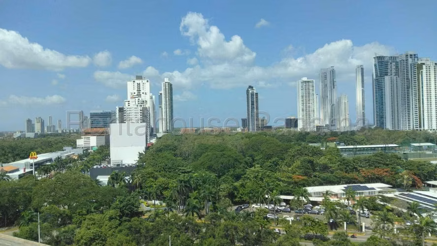Apartamento en Alquiler en Costa del Este JG - Imagen 15