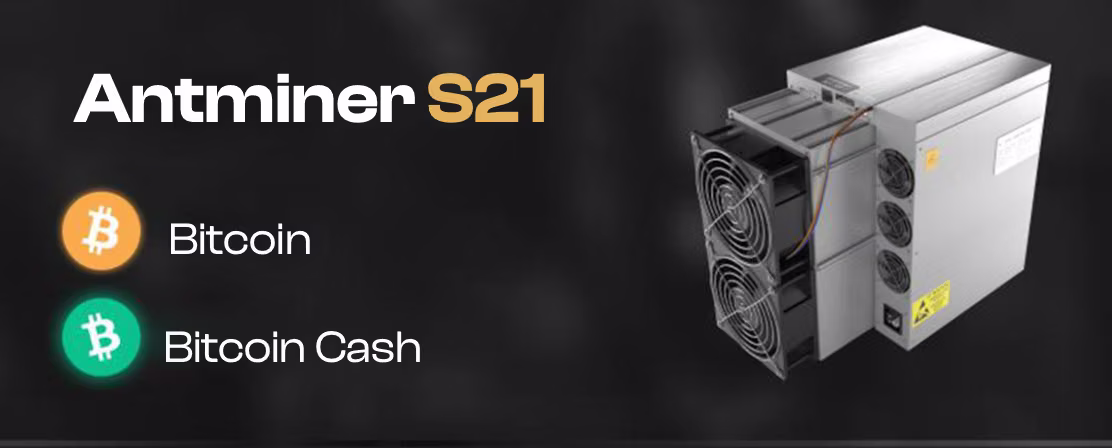 We have mining teams to start today from $165