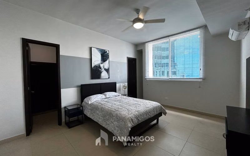 Apartamento en venta en PH The Country Club - Costa Del Este - Imagen 8