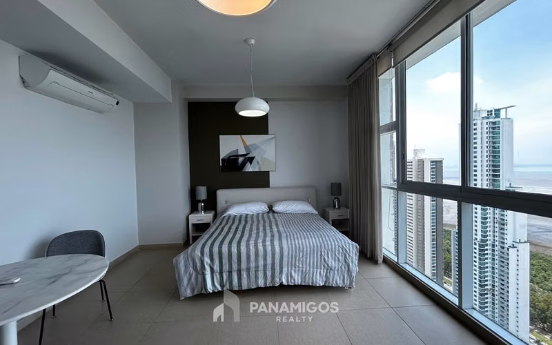 Apartamento en venta en PH The Country Club - Costa Del Este - Imagen 4