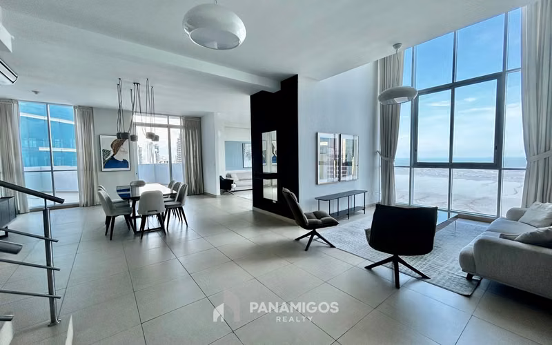 Apartamento en venta en PH The Country Club - Costa Del Este - Imagen 17