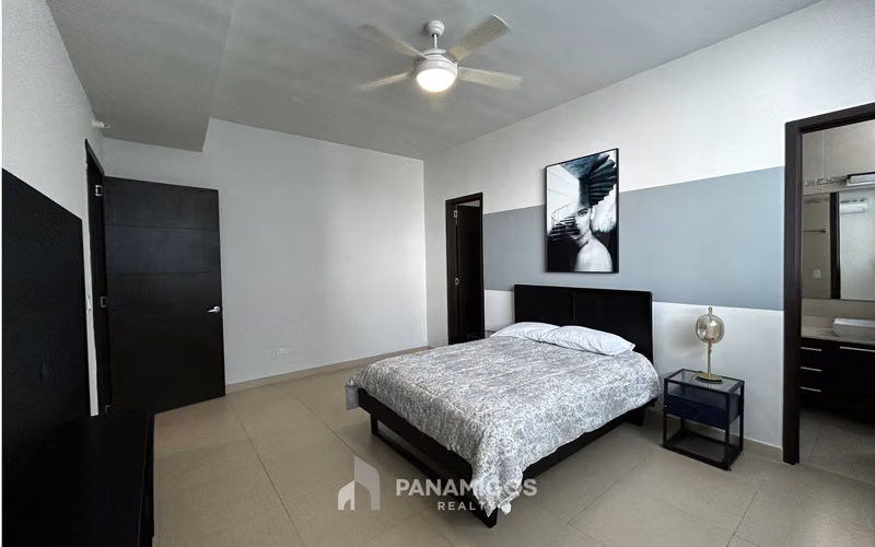 Apartamento en venta en PH The Country Club - Costa Del Este - Imagen 7