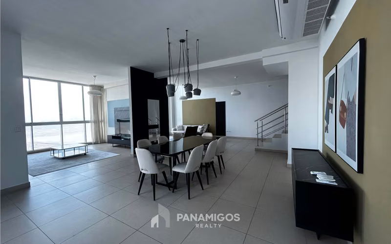 Apartamento en venta en PH The Country Club - Costa Del Este - Imagen 19