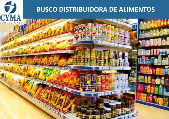 VENTA, NEGOCIOS FUNCIONANDO Y FACTURANDO, CONSULTORIA, ASESORIA