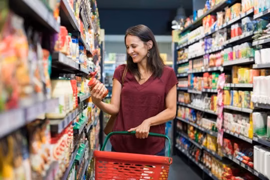 VENTA, NEGOCIOS FUNCIONANDO Y FACTURANDO, CONSULTORIA, ASESORIA