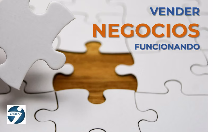 VENTA, NEGOCIOS FUNCIONANDO Y FACTURANDO, CONSULTORIA, ASESORIA