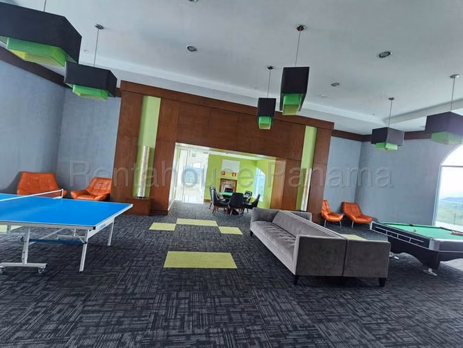 Apartamento en Alquiler en Veracruz JG