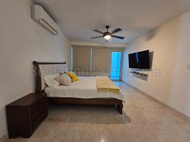 Apartamento en Alquiler en Veracruz JG