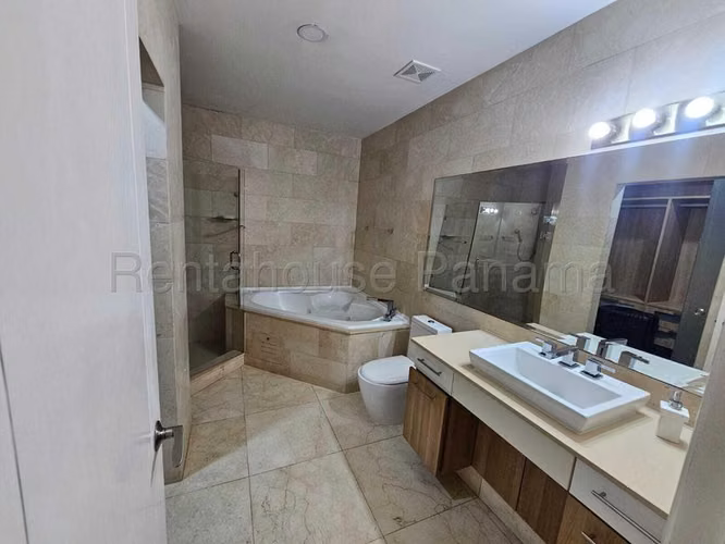 Apartamento en Alquiler en Veracruz JG