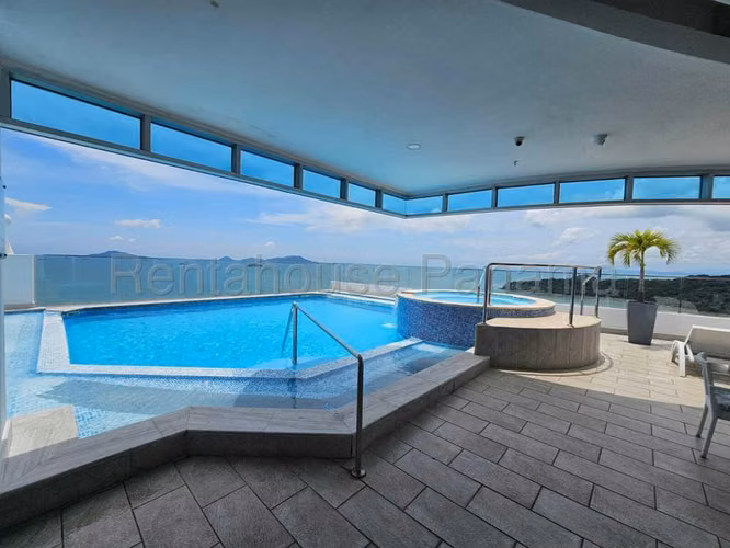Apartamento en Alquiler en Veracruz JG