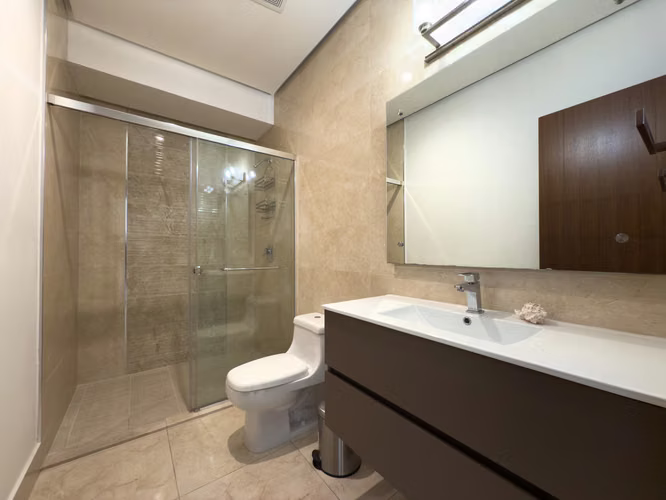Apartamento en venta en Matisse - Costa del Este - Imagen 17