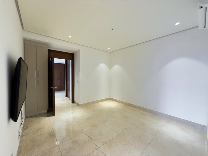 Apartamento en venta en Matisse - Costa del Este - Imagen 14