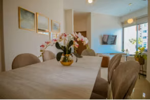 Venta de apartamentos en Hato Pintado - Imagen 2