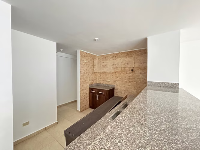 Apartamento en Venta – PH Terrazas del Rey – Condado del Rey | LH