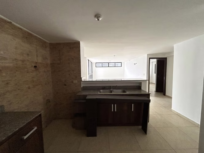 Apartamento en Venta – PH Terrazas del Rey – Condado del Rey | LH