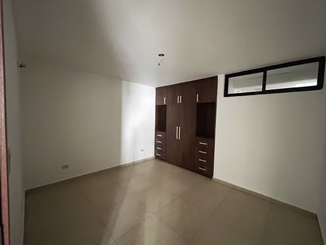 Apartamento en Venta – PH Terrazas del Rey – Condado del Rey | LH
