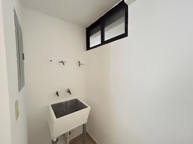 Apartamento en Venta – PH Terrazas del Rey – Condado del Rey | LH